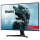 IIYAMA 68.6cm (27") G2771QS-B1 16:9 2xHDMI+DP IPS Black