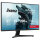 IIYAMA 68.6cm (27") G2771QS-B1 16:9 2xHDMI+DP IPS Black