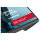 IIYAMA 68.6cm (27") G2771QS-B1 16:9 2xHDMI+DP IPS Black