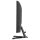 IIYAMA 68.6cm (27") G2771QS-B1 16:9 2xHDMI+DP IPS Black