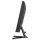 IIYAMA 68.6cm (27") G2771QS-B1 16:9 2xHDMI+DP IPS Black