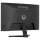 IIYAMA 68.6cm (27") G2771QS-B1 16:9 2xHDMI+DP IPS Black