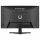 IIYAMA 68.6cm (27") G2771QS-B1 16:9 2xHDMI+DP IPS Black