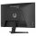 IIYAMA 68.6cm (27") G2771QS-B1 16:9 2xHDMI+DP IPS Black