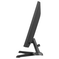 60,5 cm/23,8? (1920×1080) iiyama G-Master G2441HSU-B1 16:9 FHD IPS 1 ms (MPRT) 144 Hz HDMI DP VESA Black