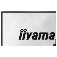 60,5 cm/23,8? (1920×1080) iiyama G-Master G2441HSU-B1 16:9 FHD IPS 1 ms (MPRT) 144 Hz HDMI DP VESA Black