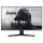 60,5 cm/23,8? (1920×1080) iiyama G-Master G2441HSU-B1 16:9 FHD IPS 1 ms (MPRT) 144 Hz HDMI DP VESA Black