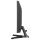 60,5 cm/23,8? (1920×1080) iiyama G-Master G2441HSU-B1 16:9 FHD IPS 1 ms (MPRT) 144 Hz HDMI DP VESA Black