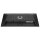 60,5 cm/23,8? (1920×1080) iiyama G-Master G2441HSU-B1 16:9 FHD IPS 1 ms (MPRT) 144 Hz HDMI DP VESA Black