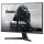 60,5 cm/23,8? (1920×1080) iiyama G-Master G2441HSU-B1 16:9 FHD IPS 1 ms (MPRT) 144 Hz HDMI DP VESA Black