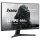 60,5 cm/23,8? (1920×1080) iiyama G-Master G2441HSU-B1 16:9 FHD IPS 1 ms (MPRT) 144 Hz HDMI DP VESA Black