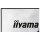 60,5 cm/23,8? (1920×1080) iiyama G-Master G2441HSU-B1 16:9 FHD IPS 1 ms (MPRT) 144 Hz HDMI DP VESA Black