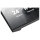 60,5 cm/23,8? (1920×1080) iiyama G-Master G2441HSU-B1 16:9 FHD IPS 1 ms (MPRT) 144 Hz HDMI DP VESA Black