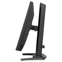 60,5 cm/23,8? (1920×1080) iiyama G-Master GB2441HSU-B1 16:9 FHD IPS 1 ms 144 Hz HDMI DisplayPort VESA Black