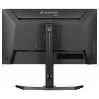 60,5 cm/23,8? (1920×1080) iiyama G-Master GB2441HSU-B1 16:9 FHD IPS 1 ms 144 Hz HDMI DisplayPort VESA Black