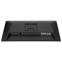60,5 cm/23,8? (1920×1080) iiyama G-Master GB2441HSU-B1 16:9 FHD IPS 1 ms 144 Hz HDMI DisplayPort VESA Black