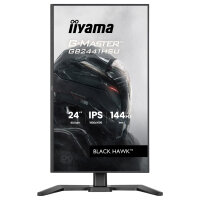 60,5 cm/23,8? (1920×1080) iiyama G-Master...