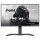 60,5 cm/23,8? (1920×1080) iiyama G-Master GB2441HSU-B1 16:9 FHD IPS 1 ms 144 Hz HDMI DisplayPort VESA Black