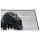 60,5 cm/23,8? (1920×1080) iiyama G-Master GB2441HSU-B1 16:9 FHD IPS 1 ms 144 Hz HDMI DisplayPort VESA Black