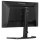 60,5 cm/23,8? (1920×1080) iiyama G-Master GB2441HSU-B1 16:9 FHD IPS 1 ms 144 Hz HDMI DisplayPort VESA Black