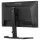 60,5 cm/23,8? (1920×1080) iiyama G-Master GB2441HSU-B1 16:9 FHD IPS 1 ms 144 Hz HDMI DisplayPort VESA Black