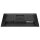 60,5 cm/23,8? (1920×1080) iiyama G-Master GB2441HSU-B1 16:9 FHD IPS 1 ms 144 Hz HDMI DisplayPort VESA Black