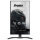 60,5 cm/23,8? (1920×1080) iiyama G-Master GB2441HSU-B1 16:9 FHD IPS 1 ms 144 Hz HDMI DisplayPort VESA Black