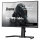 60,5 cm/23,8? (1920×1080) iiyama G-Master GB2441HSU-B1 16:9 FHD IPS 1 ms 144 Hz HDMI DisplayPort VESA Black