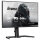 60,5 cm/23,8? (1920×1080) iiyama G-Master GB2441HSU-B1 16:9 FHD IPS 1 ms 144 Hz HDMI DisplayPort VESA Black