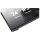 60,5 cm/23,8? (1920×1080) iiyama G-Master GB2441HSU-B1 16:9 FHD IPS 1 ms 144 Hz HDMI DisplayPort VESA Black