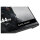 60,5 cm/23,8? (1920×1080) iiyama G-Master GB2441HSU-B1 16:9 FHD IPS 1 ms 144 Hz HDMI DisplayPort VESA Black