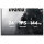 60,5 cm/23,8? (1920×1080) iiyama G-Master GB2441HSU-B1 16:9 FHD IPS 1 ms 144 Hz HDMI DisplayPort VESA Black