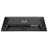 68,6 cm/27? (1920×1080) iiyama G-Master G2741HSU-B1 16:9 FHD IPS 1 ms (MPRT) 144 Hz HDMI DisplayPort VESA 100×100 Black
