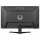 68,6 cm/27? (1920×1080) iiyama G-Master G2741HSU-B1 16:9 FHD IPS 1 ms (MPRT) 144 Hz HDMI DisplayPort VESA 100×100 Black