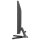 68,6 cm/27? (1920×1080) iiyama G-Master G2741HSU-B1 16:9 FHD IPS 1 ms (MPRT) 144 Hz HDMI DisplayPort VESA 100×100 Black