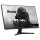68,6 cm/27? (1920×1080) iiyama G-Master G2741HSU-B1 16:9 FHD IPS 1 ms (MPRT) 144 Hz HDMI DisplayPort VESA 100×100 Black