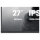 68,6 cm/27? (1920×1080) iiyama G-Master G2741HSU-B1 16:9 FHD IPS 1 ms (MPRT) 144 Hz HDMI DisplayPort VESA 100×100 Black