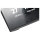 68,6 cm/27? (1920×1080) iiyama G-Master G2741HSU-B1 16:9 FHD IPS 1 ms (MPRT) 144 Hz HDMI DisplayPort VESA 100×100 Black