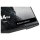 68,6 cm/27? (1920×1080) iiyama G-Master G2741HSU-B1 16:9 FHD IPS 1 ms (MPRT) 144 Hz HDMI DisplayPort VESA 100×100 Black