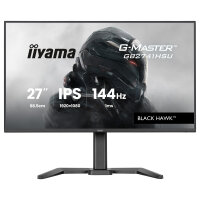 68,6 cm/27? (1920×1080) iiyama GB2741HSU-B1 16:9...