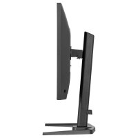 68,6 cm/27? (1920×1080) iiyama GB2741HSU-B1 16:9 FHD Fast IPS 1 ms 144 Hz HDMI DisplayPort VESA 100×100 Black