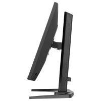 68,6 cm/27? (1920×1080) iiyama GB2741HSU-B1 16:9 FHD Fast IPS 1 ms 144 Hz HDMI DisplayPort VESA 100×100 Black