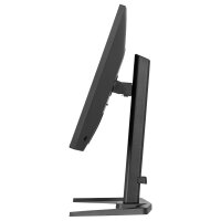 68,6 cm/27? (1920×1080) iiyama GB2741HSU-B1 16:9 FHD Fast IPS 1 ms 144 Hz HDMI DisplayPort VESA 100×100 Black