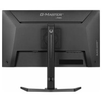 68,6 cm/27? (1920×1080) iiyama GB2741HSU-B1 16:9 FHD Fast IPS 1 ms 144 Hz HDMI DisplayPort VESA 100×100 Black