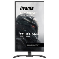68,6 cm/27? (1920×1080) iiyama GB2741HSU-B1 16:9...