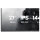 68,6 cm/27? (1920×1080) iiyama GB2741HSU-B1 16:9 FHD Fast IPS 1 ms 144 Hz HDMI DisplayPort VESA 100×100 Black