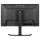 68,6 cm/27? (1920×1080) iiyama GB2741HSU-B1 16:9 FHD Fast IPS 1 ms 144 Hz HDMI DisplayPort VESA 100×100 Black