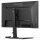 68,6 cm/27? (1920×1080) iiyama GB2741HSU-B1 16:9 FHD Fast IPS 1 ms 144 Hz HDMI DisplayPort VESA 100×100 Black