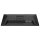 68,6 cm/27? (1920×1080) iiyama GB2741HSU-B1 16:9 FHD Fast IPS 1 ms 144 Hz HDMI DisplayPort VESA 100×100 Black