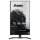 68,6 cm/27? (1920×1080) iiyama GB2741HSU-B1 16:9 FHD Fast IPS 1 ms 144 Hz HDMI DisplayPort VESA 100×100 Black